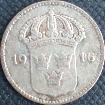 1916_sweden_10ore_obv_small.jpg