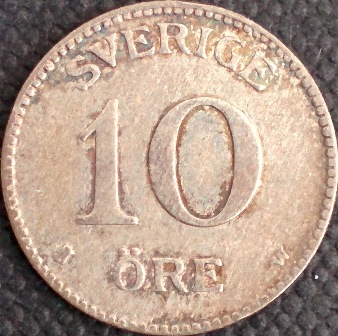 1916_sweden_10ore_rev_small.jpg