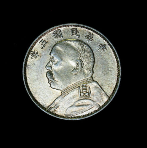 1916a.jpg