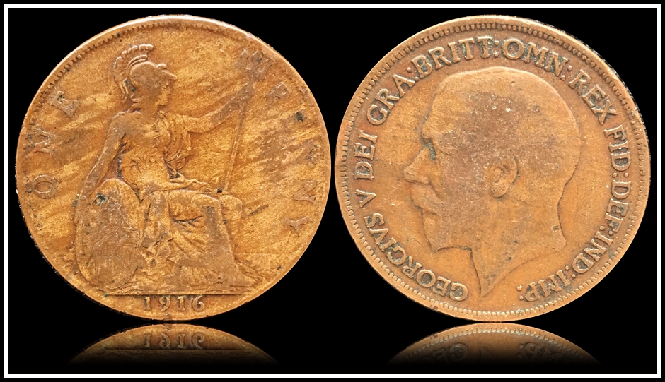 1916BritishPennyWoody.jpg