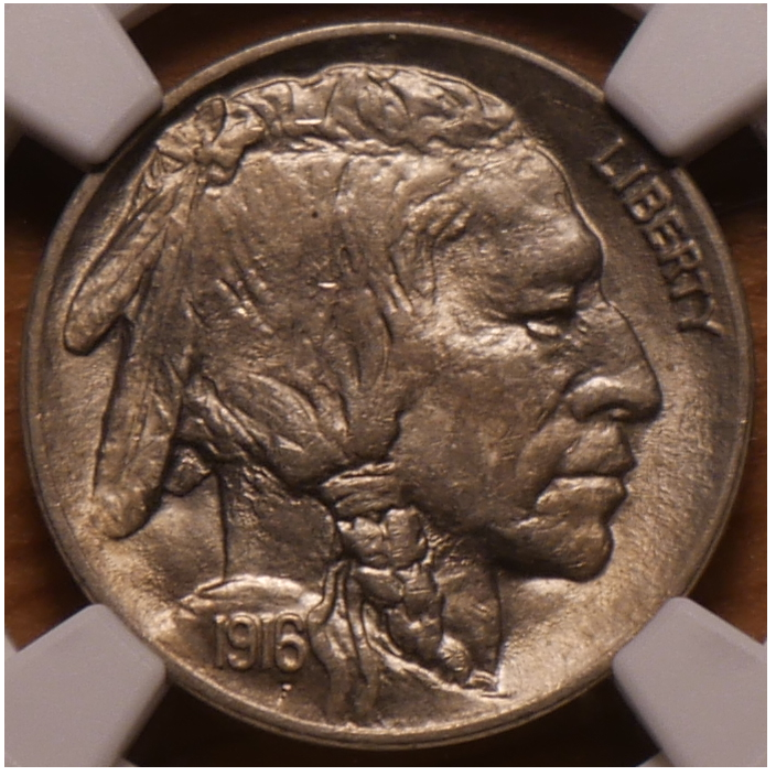 1916BuffaloObv.png