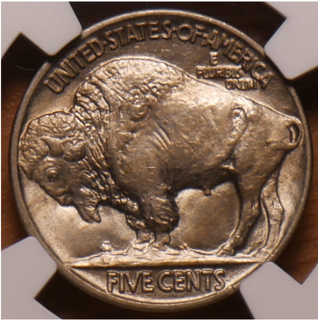 1916BuffaloRev.png