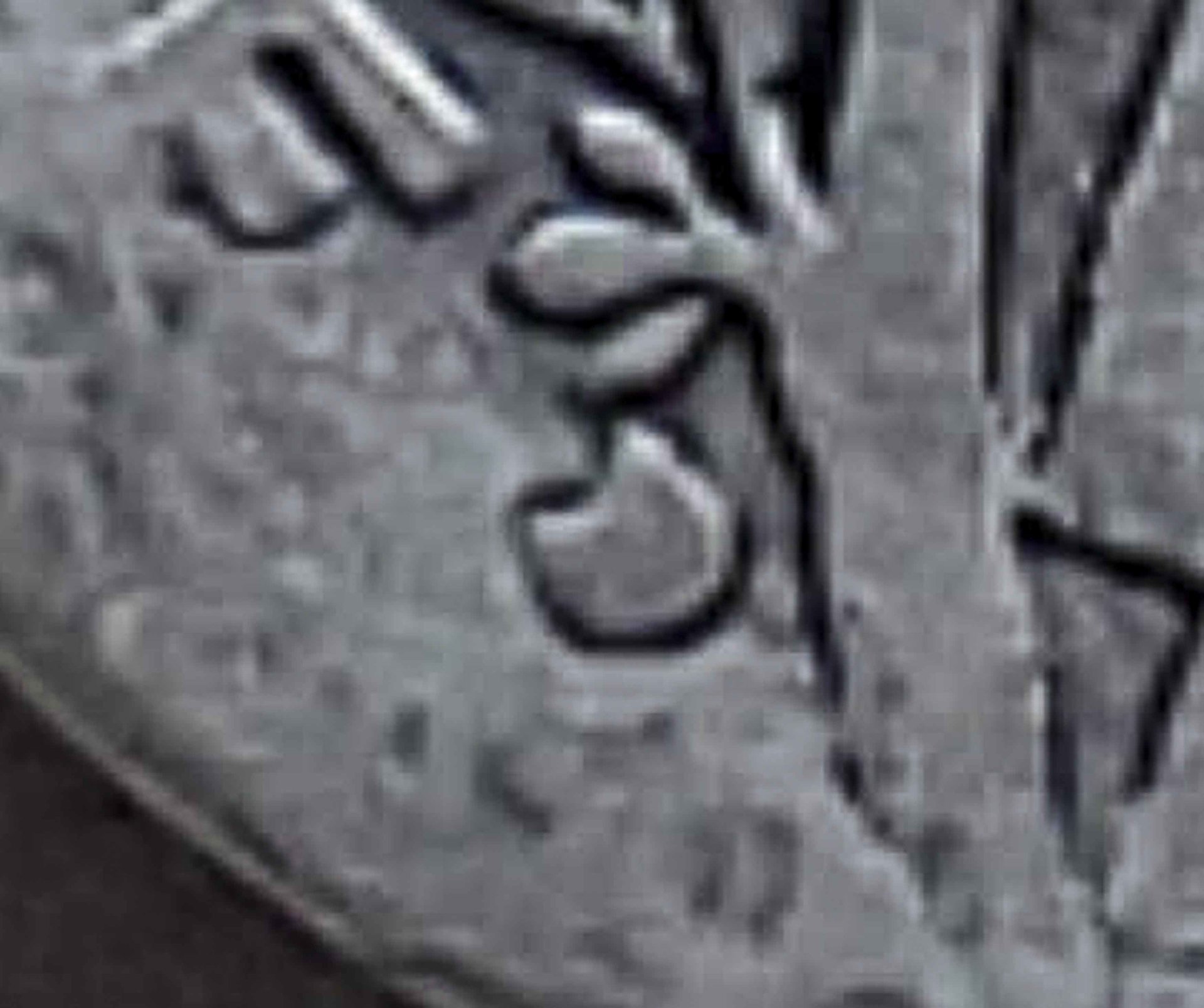 1916D dime reverse close-up is it real.jpg