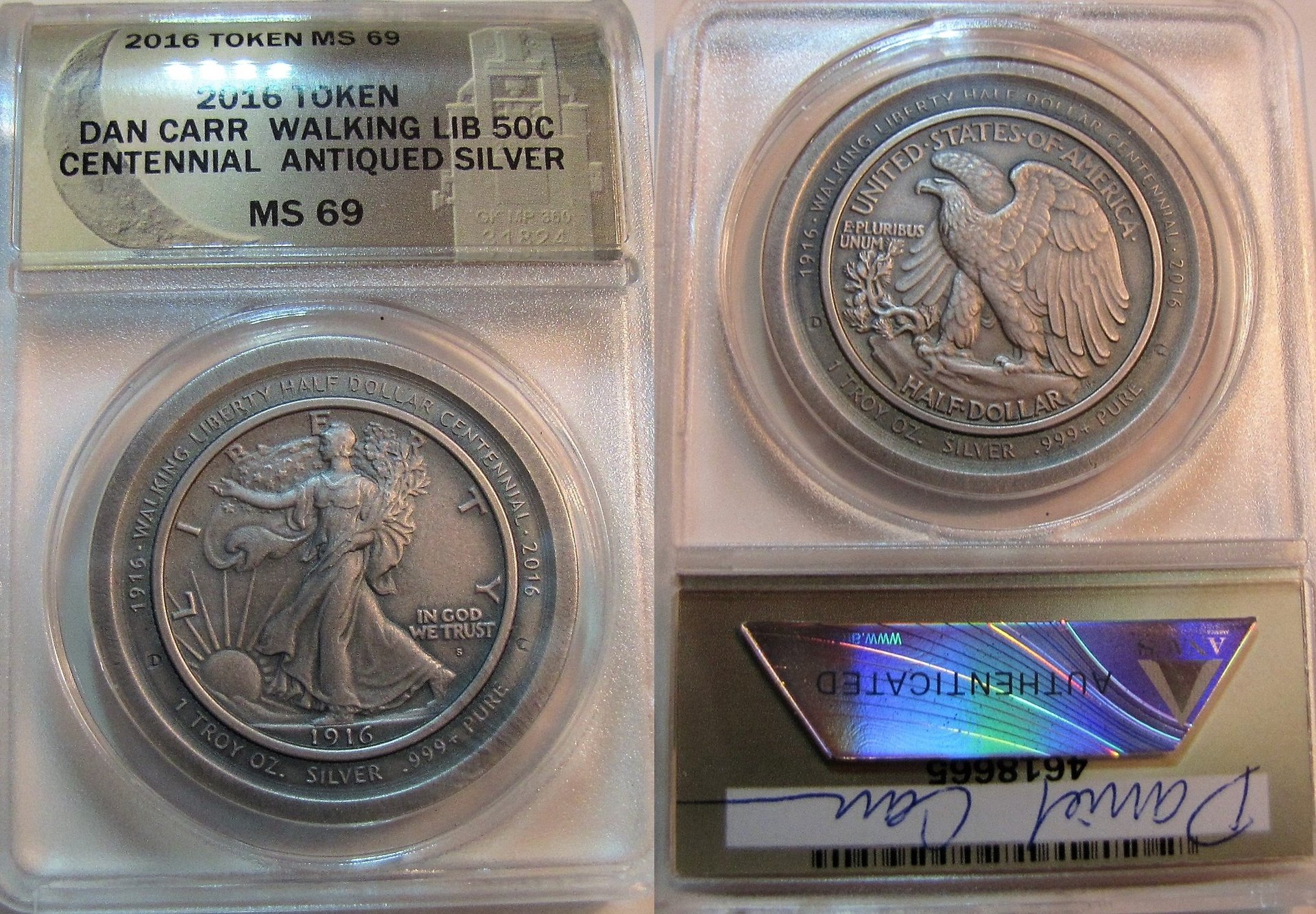 1916D WLH Antiqued MS69.jpg