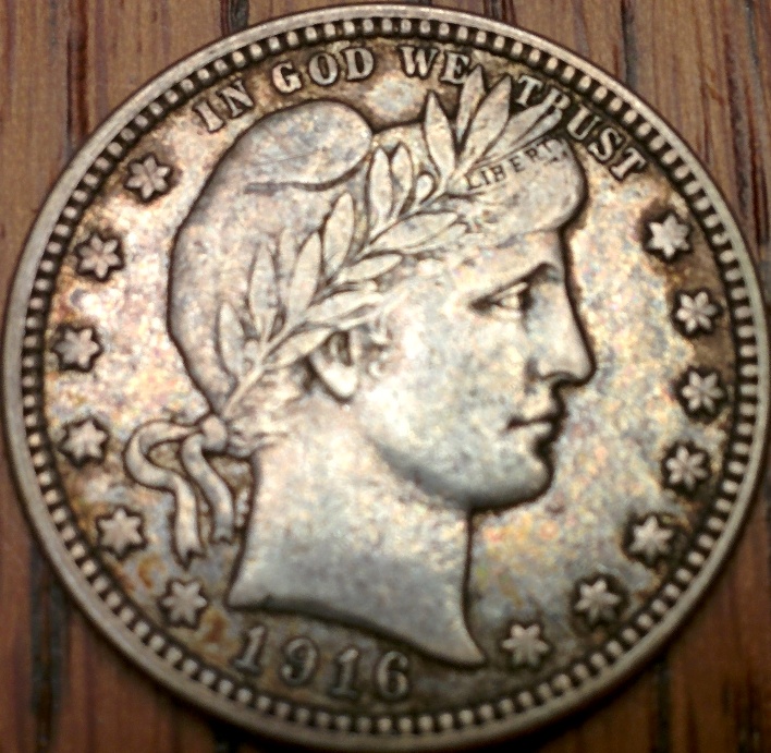 1916d_barberquart_obv.jpg