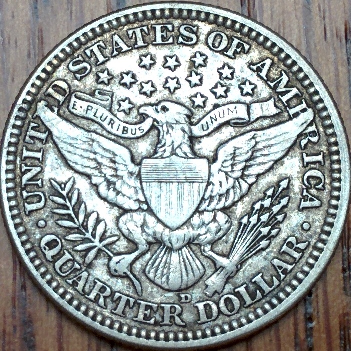 1916d_barberquart_rev.jpg