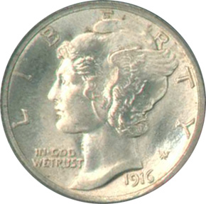 1916d_dime_obv_pcgs66fb.jpg