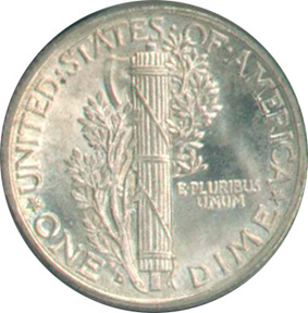 1916d_dime_rev_pcgs66fb.jpg