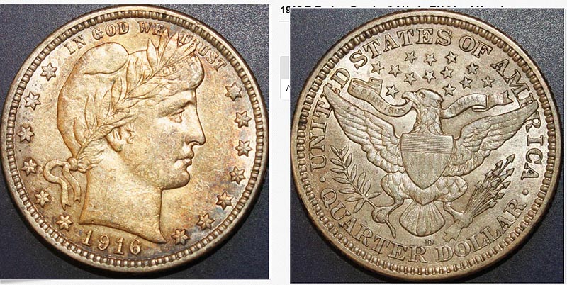 1916dbarber25c.jpg