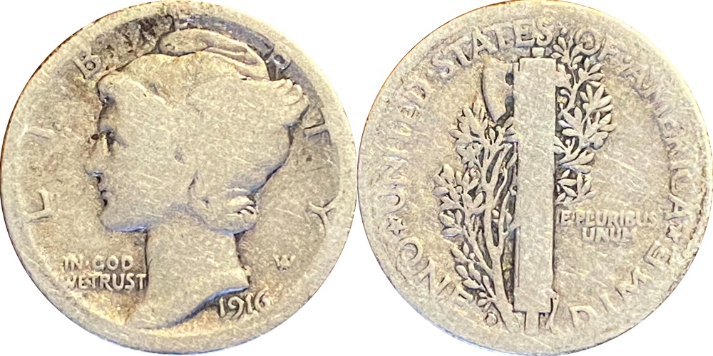 1916DMerc.jpg