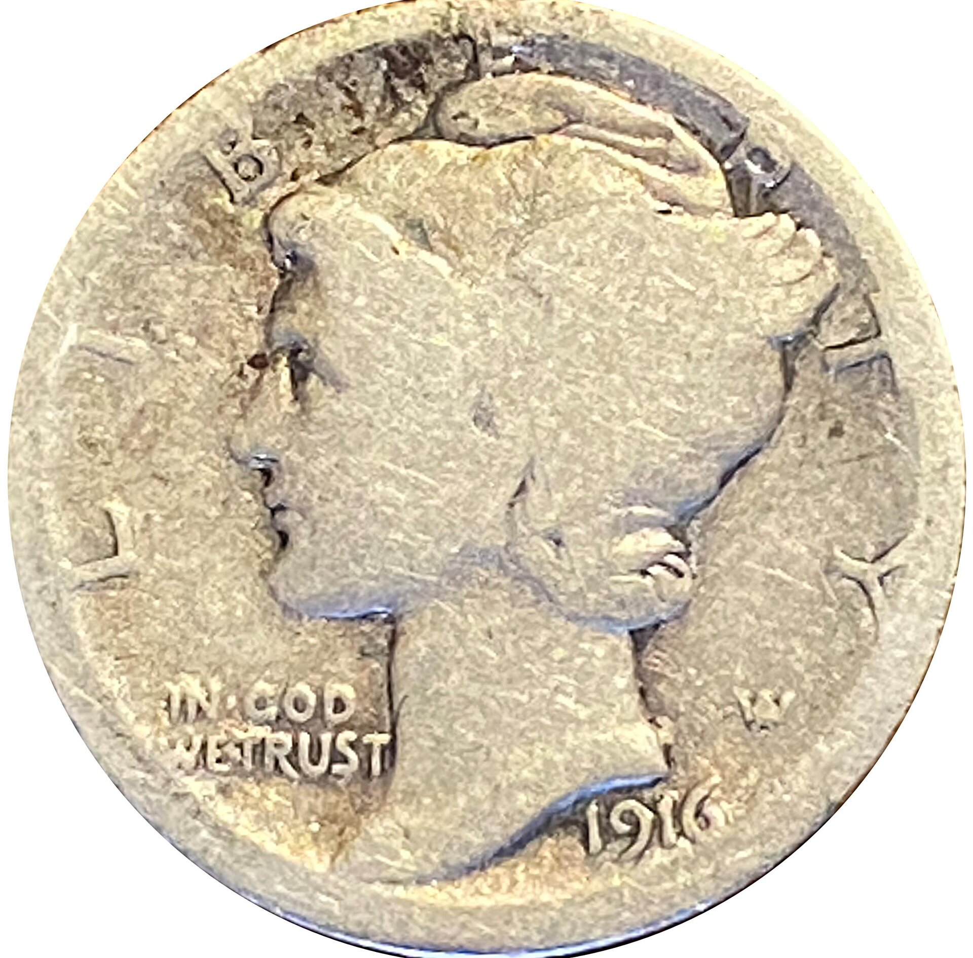 1916DMercOBV.jpg
