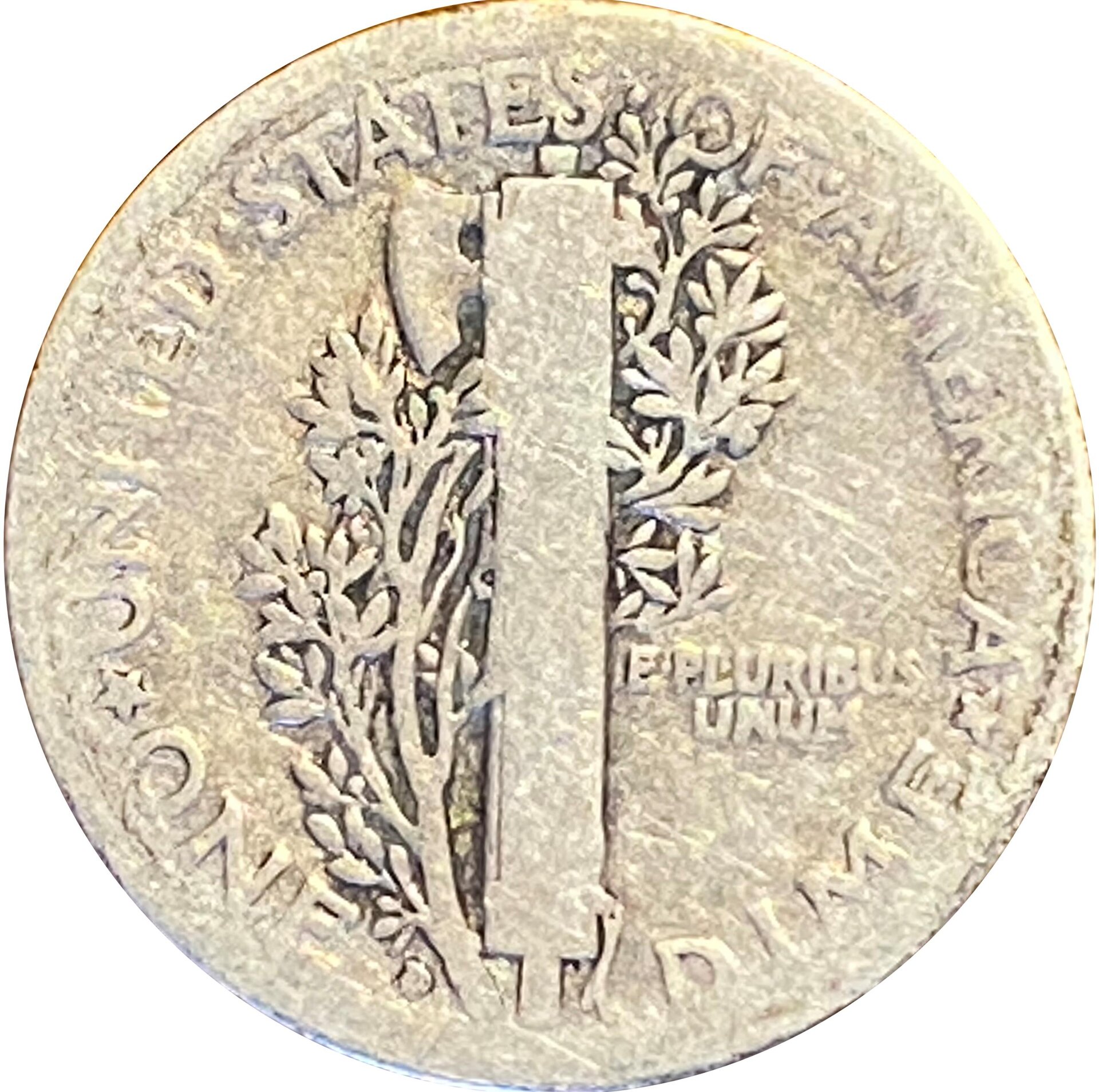 1916DMercREV.jpg