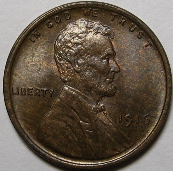 1916feb2013.jpg