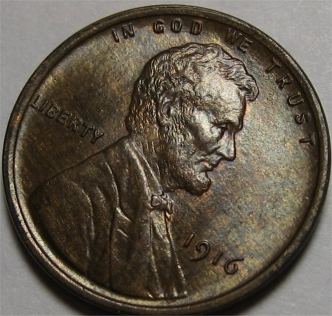 1916feb2013b.jpg