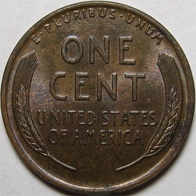 1916feb2013rev.jpg