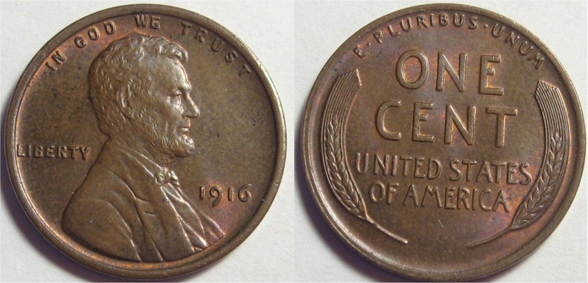 1916Lincoln_both.jpg