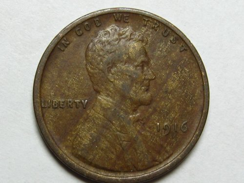 1916lincolnFS.jpg