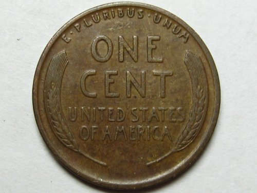 1916lincolnFSrev.jpg