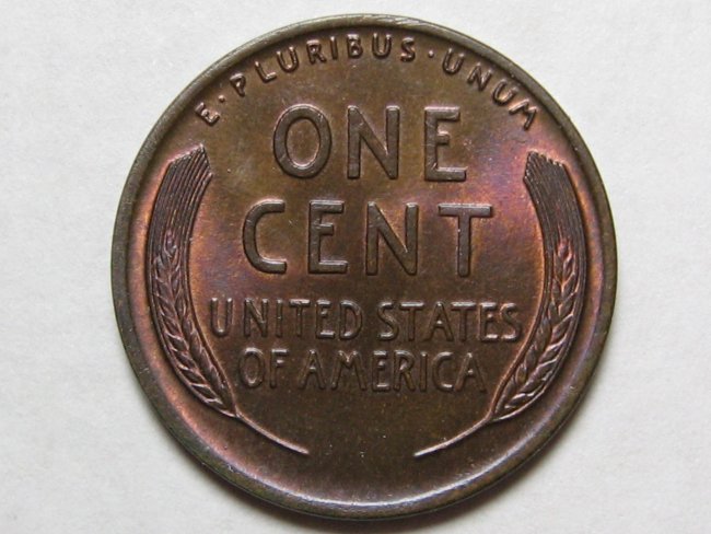 1916marchREV.jpg