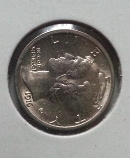 1916merc.jpg