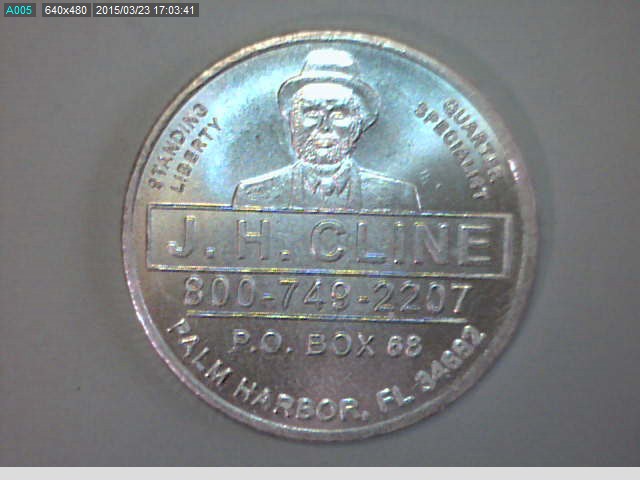1916o.jpg