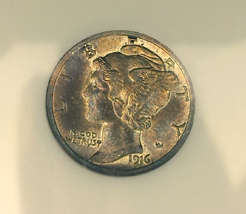 1916obv.jpg