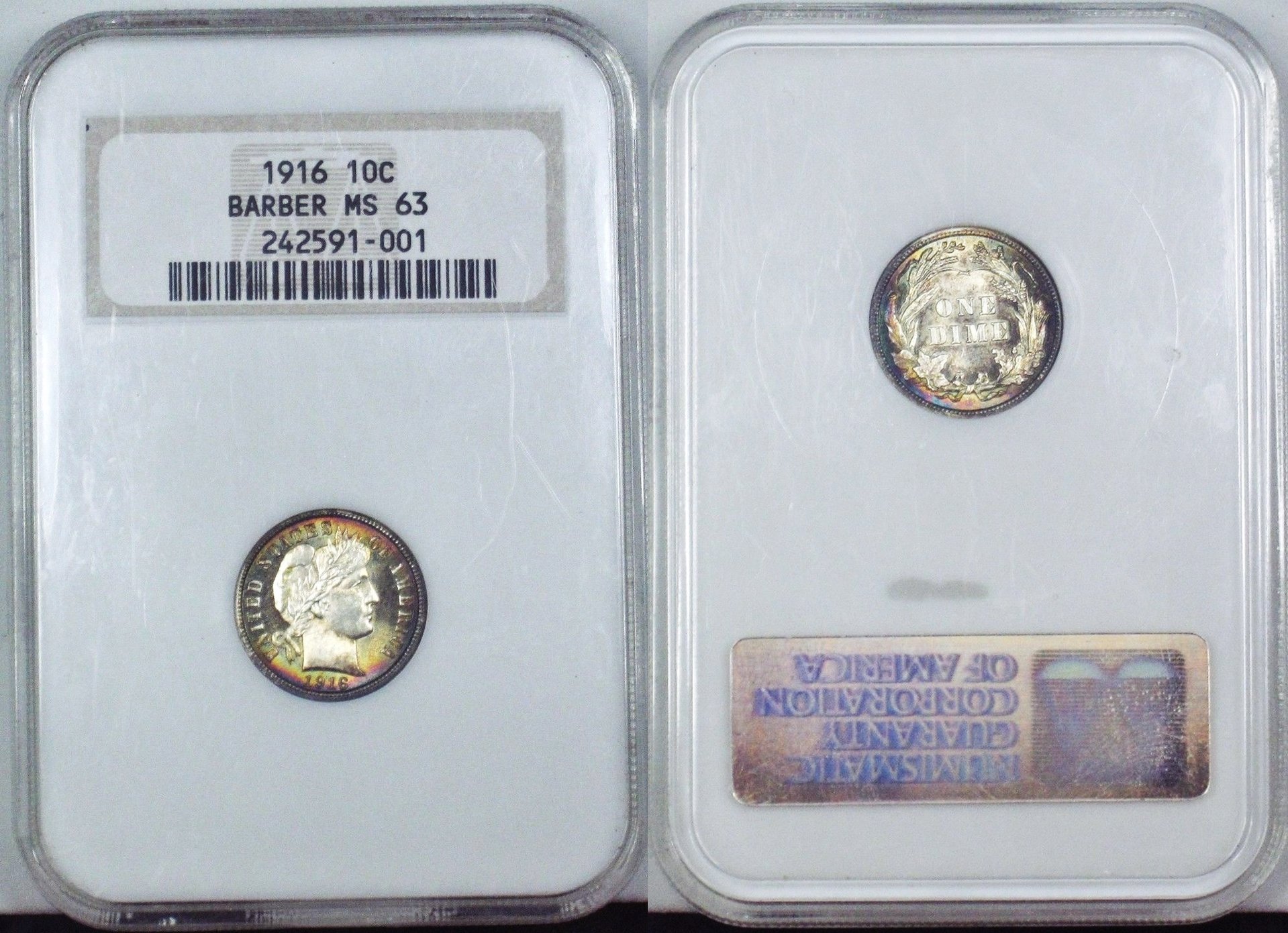 1916obvslab-horz.jpg