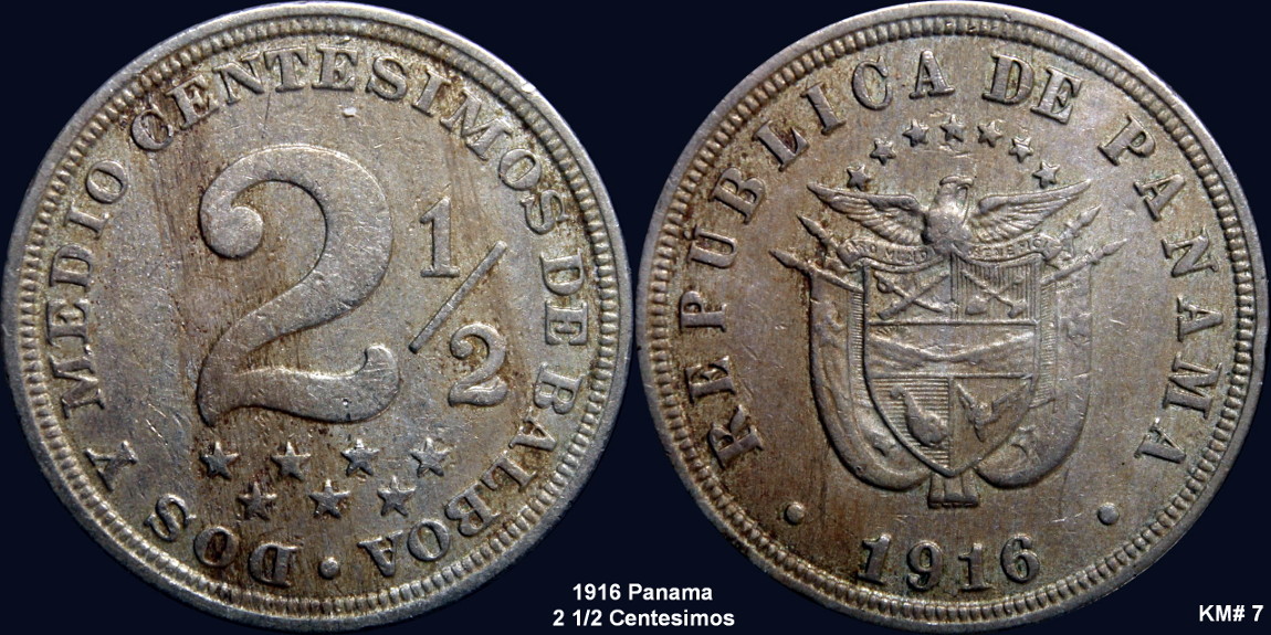 1916Panama.jpg