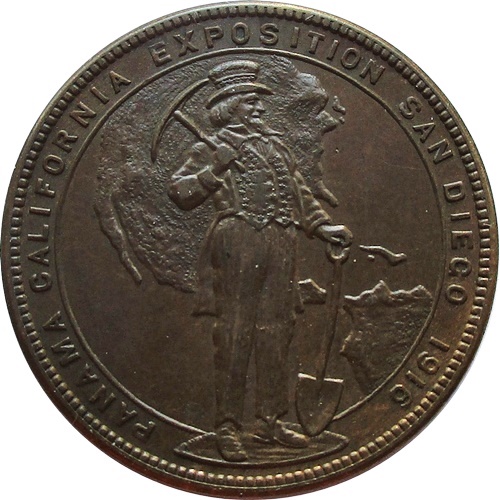 1916PanamaPacUncleSamSocalledDollarOBVbetterDUPLICATE.jpg