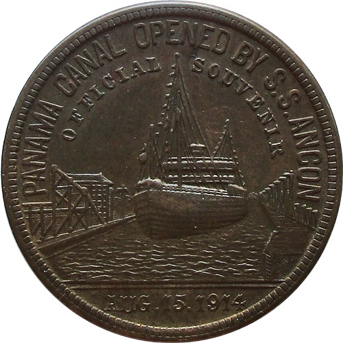 1916PanamaPacUncleSamSocalledDollarREVbetterDUPLICATE.jpg