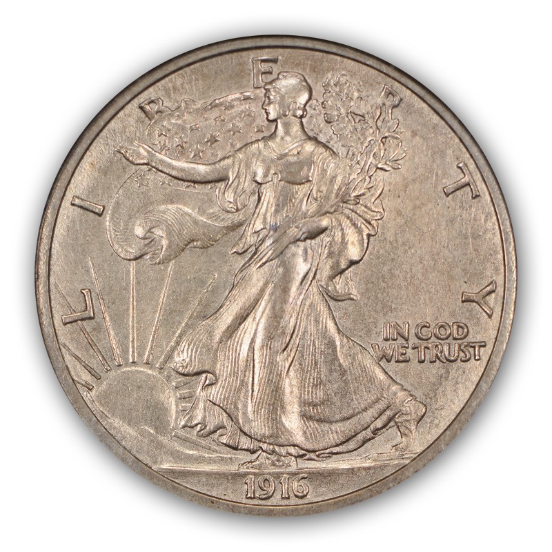 1916PR64_OBV.jpg