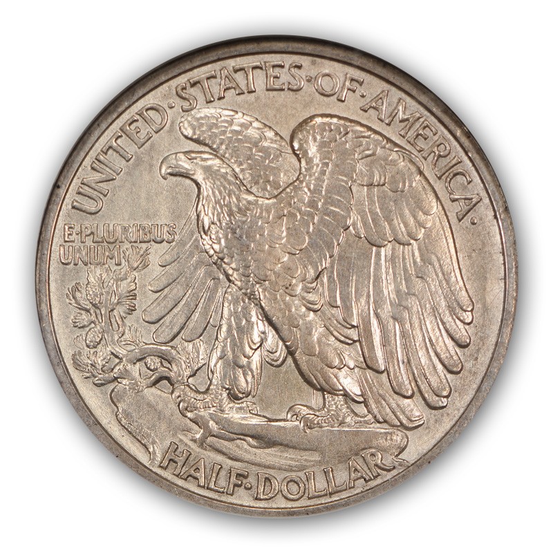 1916PR64_REV.jpg