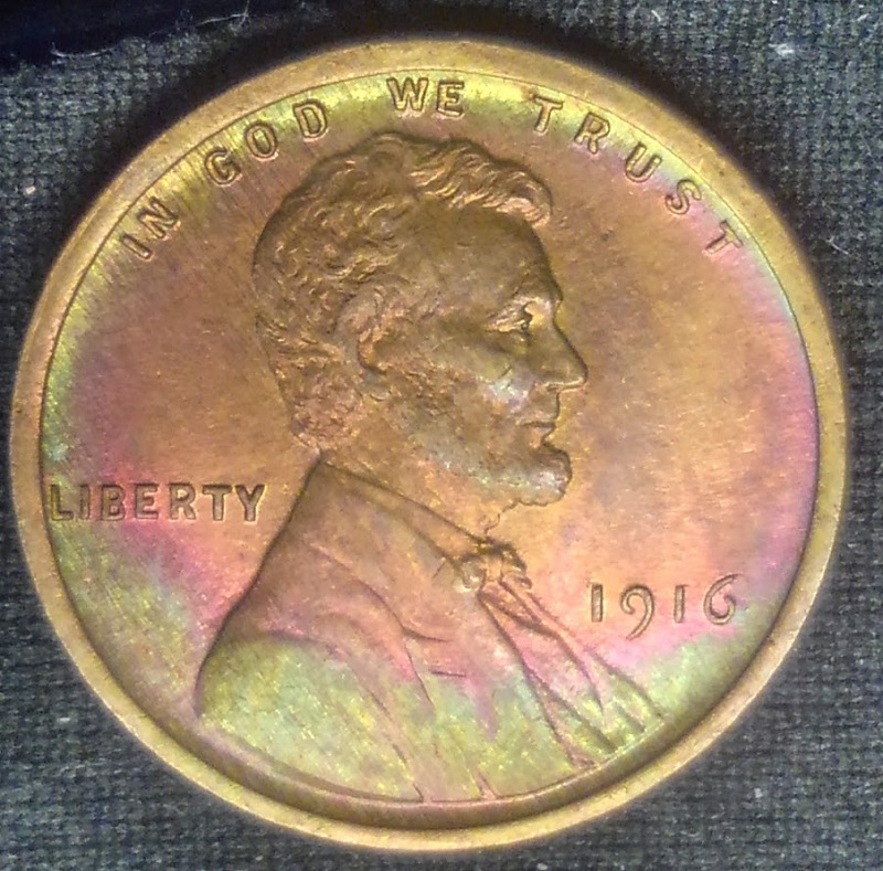 1916pTonedObv1_800.jpg