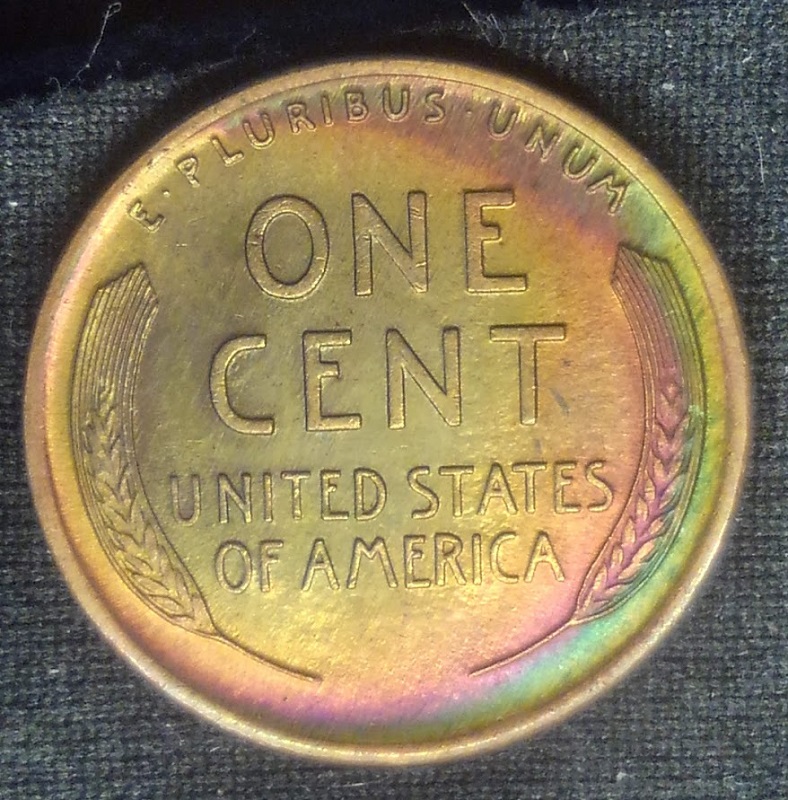 1916pTonedRev1_800.jpg
