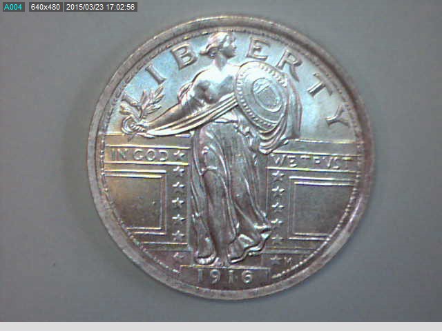 1916r.jpg
