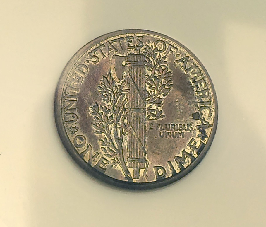 1916rev.jpg