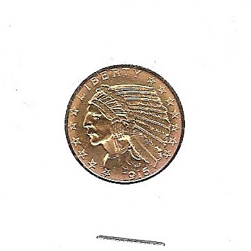1916S.jpg