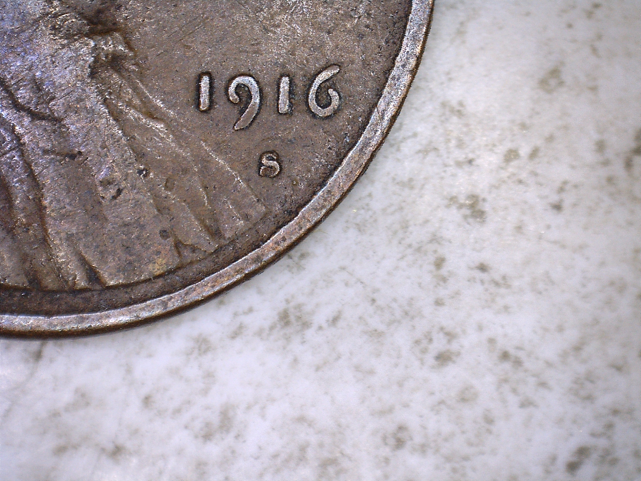 1916s1.jpg