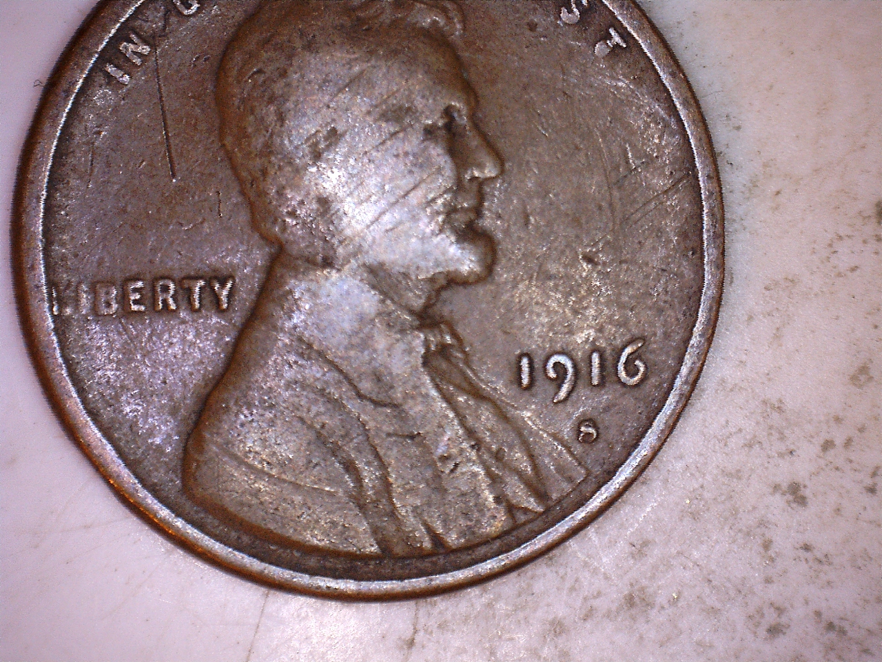 1916s2.jpg