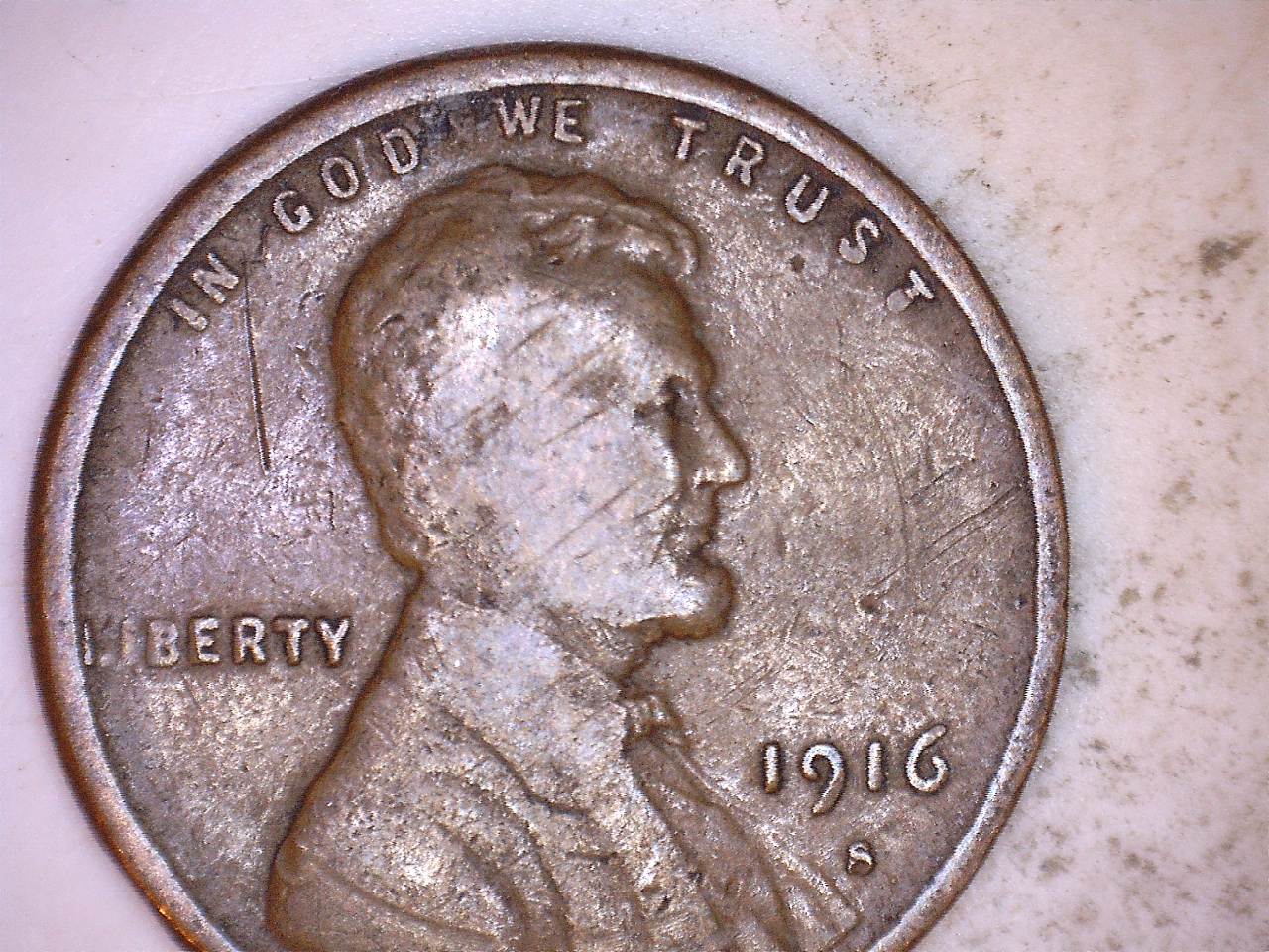 1916s3.jpg