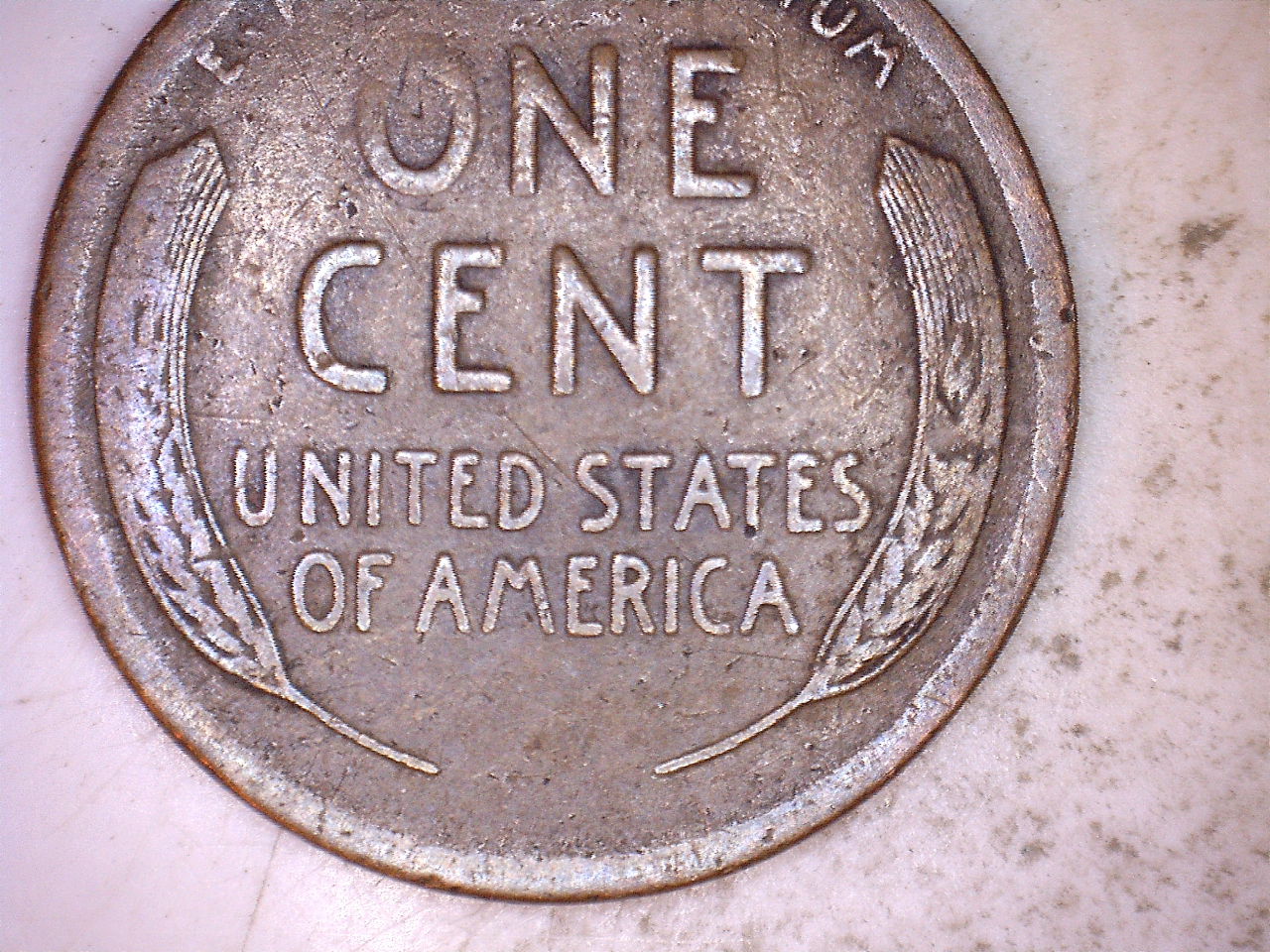 1916s5.jpg