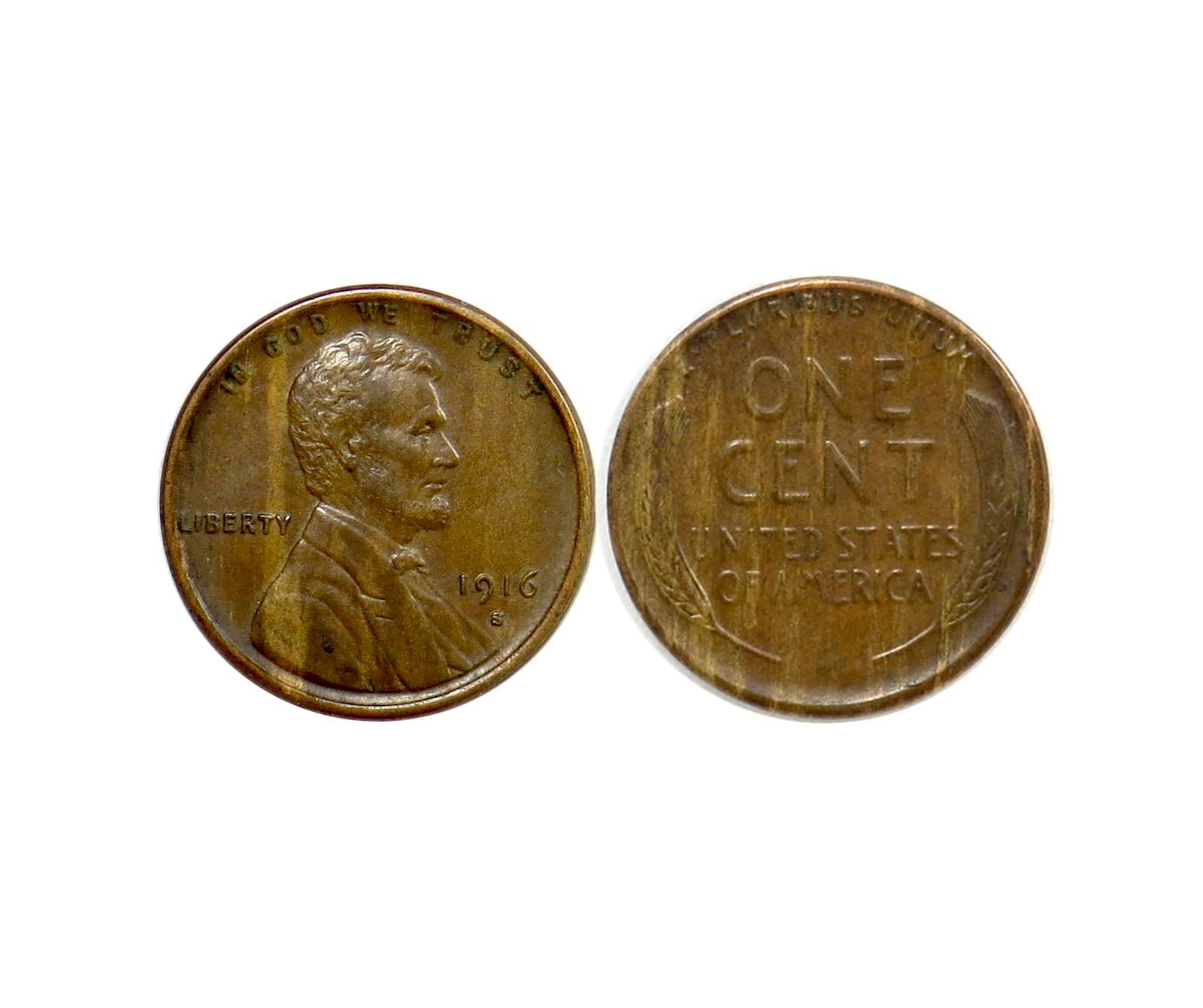 1916S_Lincoln.png