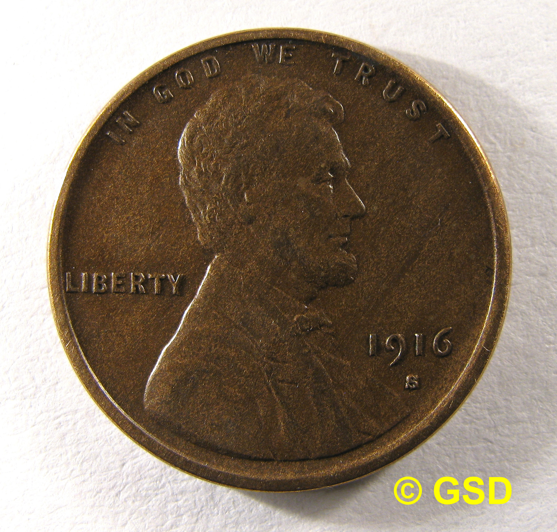 1916S_obv_resamp.jpg