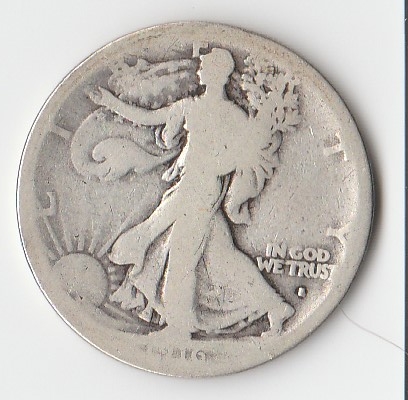 1916shalf.jpg