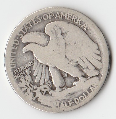 1916shalfrev.jpg