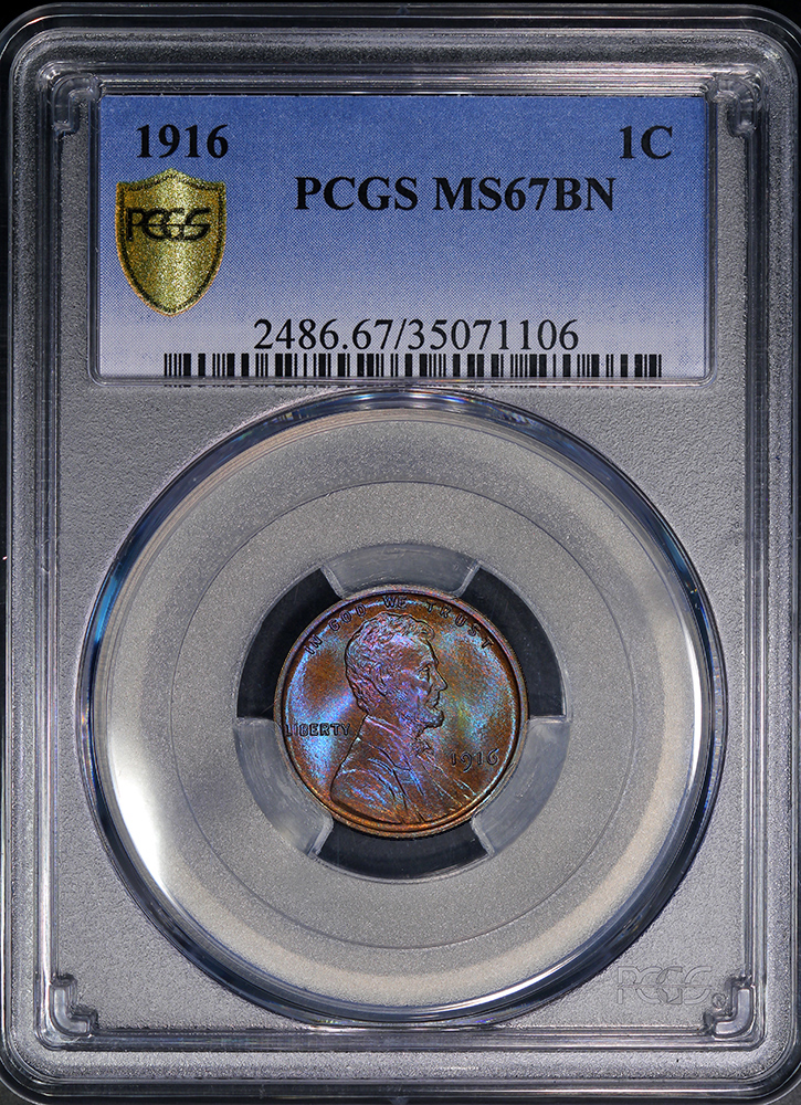 1916slabObvSm_06.jpg