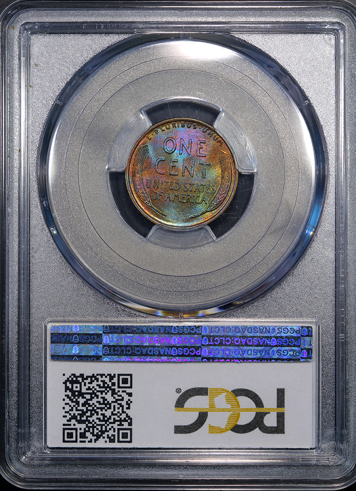 1916SlabRevSm_06.jpg