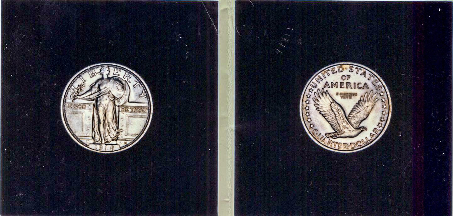 1916SLQ.jpg