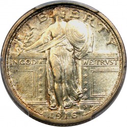 1916SLQcorrect-e1495137290217.jpg