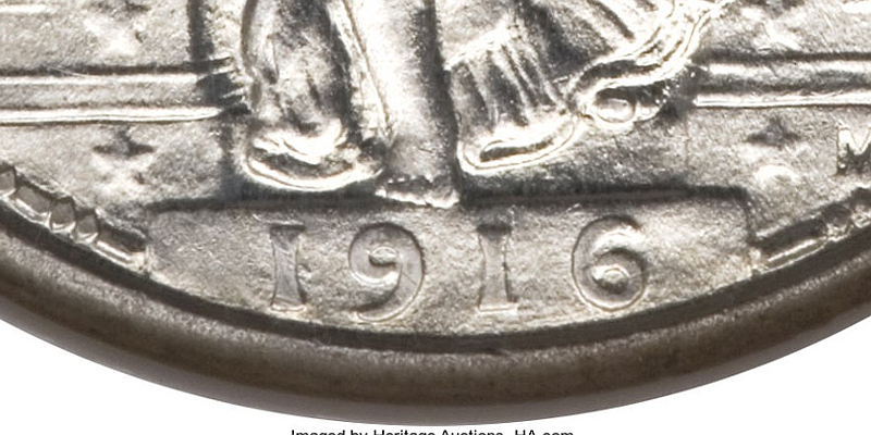 1916SLQobv.jpg